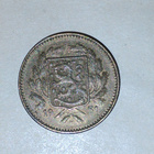 5 mk 1951 - pikkukuva 2