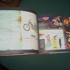 Ismo Hannula: Ismon mopo-opas (1.p.2006) Sis.postikulut - pikkukuva 3