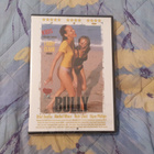 BULLY dvd 2001 Larry Clark ***UUSI, MUOVEISSA*** - pikkukuva 1