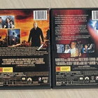 Perjantai 13. päivä (Friday the 13th) -kokoelma (12DVD) - pikkukuva 4