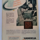 Pellervo No 16 lokakuu 1953 - pikkukuva 2