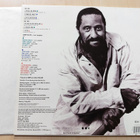 SONNY ROLLINS  – FALLING IN LOVE WITH JAZZ  orig. GER  1990 - pikkukuva 2