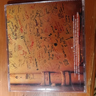 CD: Rolling Stones - Beggar's Banquet - pikkukuva 5