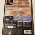 DVD Kuuhullut - pikkukuva 2