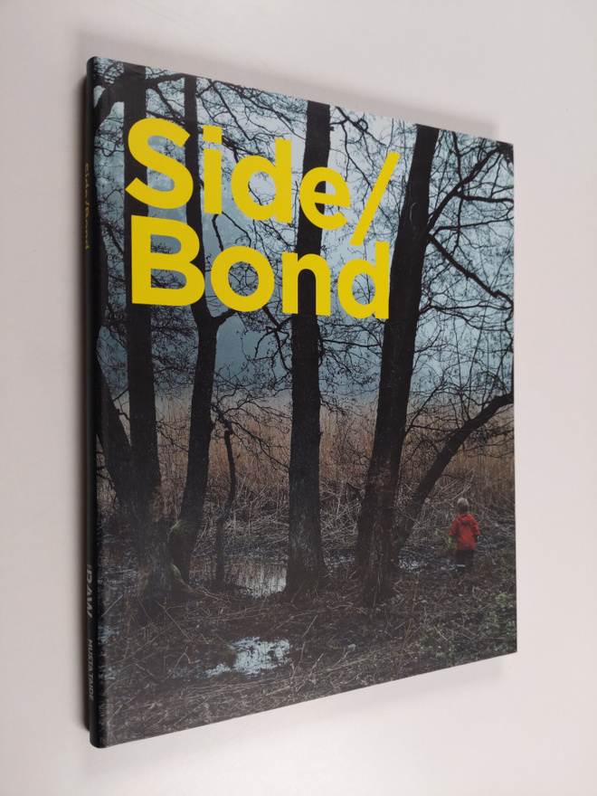 Side / Bond