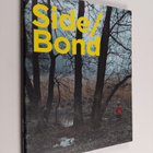 Side / Bond - pikkukuva 1
