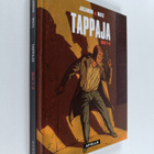 Friedrich Matz ym. : Tappaja, osat 1-3 - pikkukuva 1