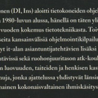 Timo Toivonen: Vapauden illuusio - pikkukuva 4