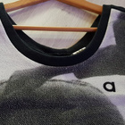 Adidas Originals W Sweatshirt / Collage / Pusero - koko 38 - pikkukuva 3