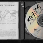 Sounds from Tampere Conservatoire (2CD) - pikkukuva 2