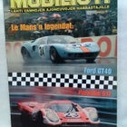 Mobilisti N:o 4 / 2001 - pikkukuva 1
