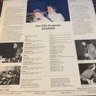 Don Ellis: Soaring (MPS 1973) LO - pikkukuva 2