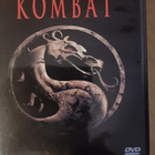 Mortal Kombat dvd - pikkukuva 1