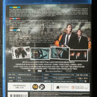 London Has Fallen blu-ray | 2016 | Suomijulkaisu - pikkukuva 2