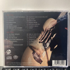 TOMMY EMMANUEL: The Guitar Mastery Of..., CD x 2 - pikkukuva 2