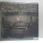 ROB ZOMBIE - SPOOKSHOW INTERNATIONAL LIVE UUSI SS LP - pikkukuva 2