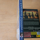 Poika raidallisessa pyjamassa (DVD) - pikkukuva 3