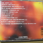 HAUSMYLLY - Haustoori 90 - 94 & Tahdonvoimaa - pikkukuva 3