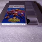 Nes Gold Medal Challenge 92 Scn - pikkukuva 3