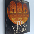 Marcel Prawy : The Vienna Opera (Laatikossa) - pikkukuva 1