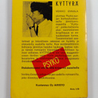 Veikko Ennala : Kyttyrä - pikkukuva 2