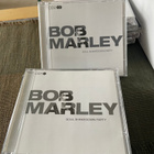 BOB MARLEY: Soul Shakedown Party * 2 CD * UK 2006 - pikkukuva 2