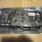 2 kpl Geforce 760 näytönohjaimia - pikkukuva 5