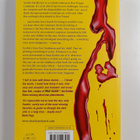 Charlaine Harris : Dead reckoning - pikkukuva 2