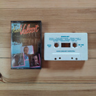 Kesävalssit (Reijo Taipale, Hanne) c-kasetti - pikkukuva 1