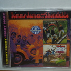 Tommy James and the Shondells CD - pikkukuva 1