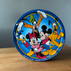 Walt Disney pikkuleipä rasia - pikkukuva 1