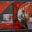 The (International) Noise Conspiracy: Armed Love Cd - pikkukuva 2