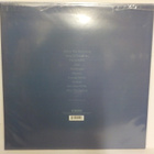 JOHN FRUSCIANTE - THE EMPYREAN UUSI 2 LP - pikkukuva 2