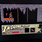 Hollywood Collection - Commodore 64 - pikkukuva 5