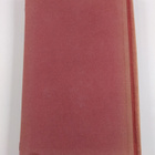Johannes Hjelmslev : Darstellende geometrie - pikkukuva 2