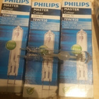 2kpl Philips 70W/930 CDM-TC Monimetallil. - pikkukuva 1