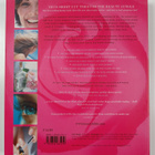 Sarah Stacey : The 21st Century Beauty Bible - pikkukuva 2