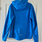 Icepeak softshell takki 50 - pikkukuva 2