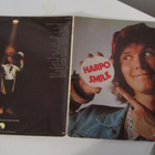 Harpo LP SWE 1976 Smile - pikkukuva 1