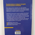 Andrea Winnewisser : Omenaviinietikan aakkoset - pikkukuva 2