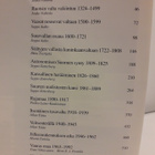 Suomi Kautta Aikojen (Zetterberg, Tiitta, kirja) - pikkukuva 4