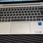 HP Elitebook 830 G8 - pikkukuva 2