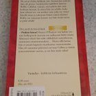 Harlequin Viettelys / Laura Wright - Hiekkaan piirretty viiv - pikkukuva 2