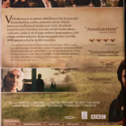 MIDDLEMARCH DVD - pikkukuva 2