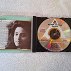 Najma – Qareeb CD - pikkukuva 2