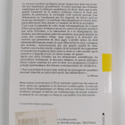 Bruno Latour : La fabrique du droit : une ethnologie du C... - pikkukuva 2