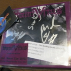 SAINT VITUS - WALKING DEAD CD+DVD KOLMELLA NIMMARILLA ! - pikkukuva 1