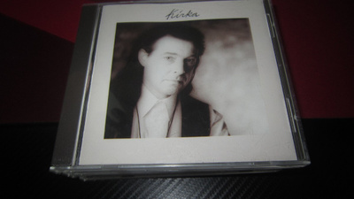 Kirka –Kirka
