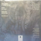 ESOTERIC - PARAGON OF DISSONANCE - FIN 2012 M-/M- LP - pikkukuva 2