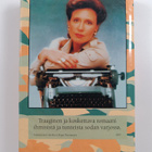 Danielle Steel : Viestejä Saigonista - pikkukuva 2